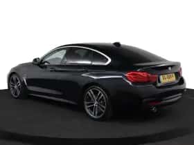 BMW 4-Serie (2019) thumbnail 9