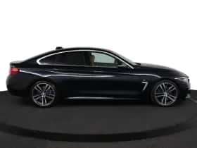 BMW 4-Serie (2019) thumbnail 10