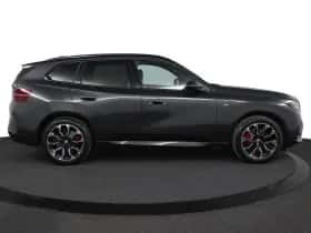 BMW X3 (2025) thumbnail 11