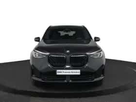 BMW X3 (2025) thumbnail 13