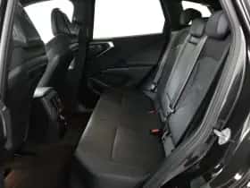 BMW X3 (2025) thumbnail 15