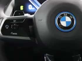 BMW X3 (2025) thumbnail 16