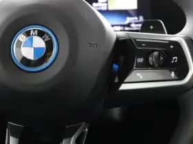 BMW X3 (2025) thumbnail 17