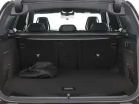 BMW X3 (2025) thumbnail 19