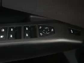 BMW X3 (2025) thumbnail 22