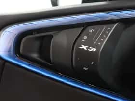 BMW X3 (2025) thumbnail 23