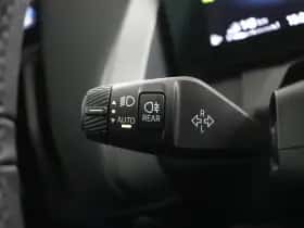 BMW X3 (2025) thumbnail 24