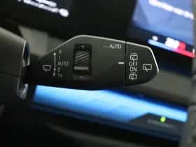 BMW X3 (2025) thumbnail 25
