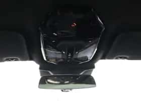 BMW X3 (2025) thumbnail 26