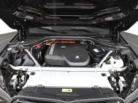 BMW X3 (2025) thumbnail 27