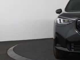 BMW X3 (2025) thumbnail 28