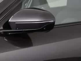 BMW X3 (2025) thumbnail 29