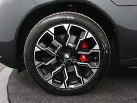 BMW X3 (2025) thumbnail 30