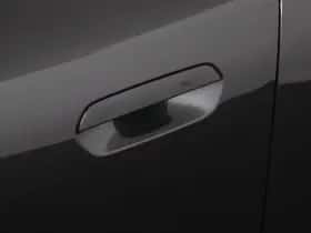BMW X3 (2025) thumbnail 31