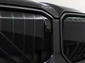BMW X3 (2025) thumbnail 32