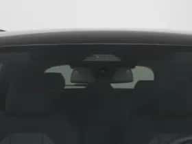 BMW X3 (2025) thumbnail 33