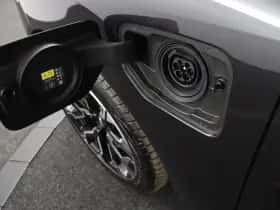 BMW X3 (2025) thumbnail 34