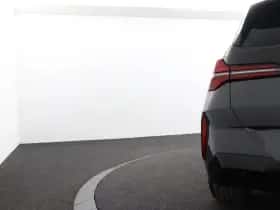 BMW X3 (2025) thumbnail 35