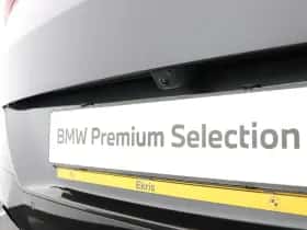 BMW X3 (2025) thumbnail 36