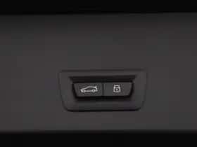 BMW X3 (2025) thumbnail 37