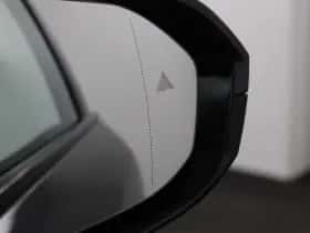 BMW X3 (2025) thumbnail 38
