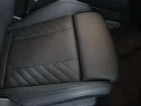 BMW X3 (2025) thumbnail 39