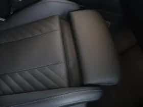 BMW X3 (2025) thumbnail 40