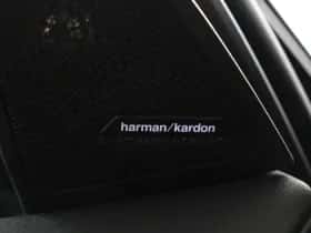 BMW X3 (2025) thumbnail 41