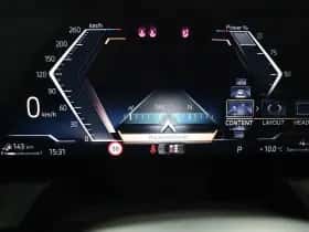 BMW X3 (2025) thumbnail 44