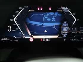 BMW X3 (2025) thumbnail 45