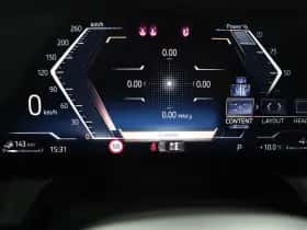 BMW X3 (2025) thumbnail 46