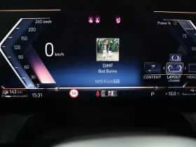 BMW X3 (2025) thumbnail 48