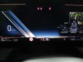 BMW X3 (2025) thumbnail 49