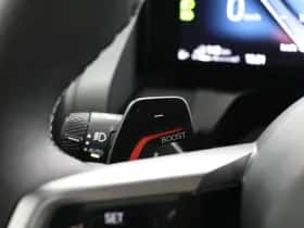 BMW X3 (2025) thumbnail 50