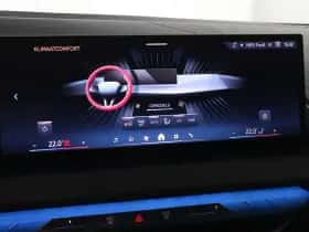 BMW X3 (2025) thumbnail 6