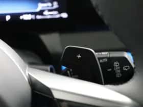 BMW X3 (2025) thumbnail 51