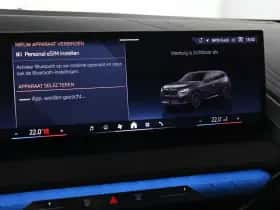 BMW X3 (2025) thumbnail 57