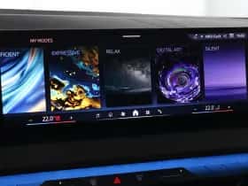 BMW X3 (2025) thumbnail 61