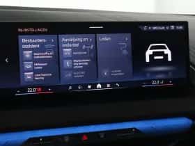 BMW X3 (2025) thumbnail 62