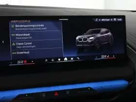 BMW X3 (2025) thumbnail 63