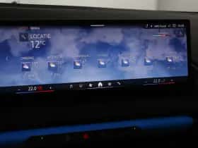 BMW X3 (2025) thumbnail 64