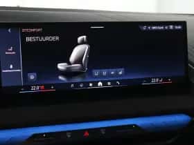 BMW X3 (2025) thumbnail 65