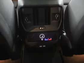 BMW X3 (2025) thumbnail 68