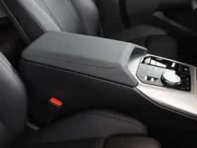 BMW X3 (2025) thumbnail 71