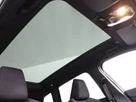 BMW X3 (2025) thumbnail 72