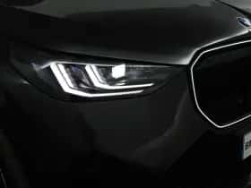 BMW X3 (2025) thumbnail 73
