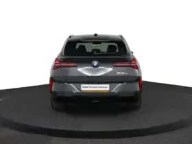 BMW X3 (2025) thumbnail 74