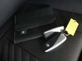 BMW X3 (2025) thumbnail 9