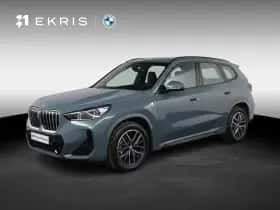 BMW X1 (2023)