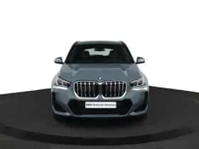 BMW X1 (2023) thumbnail 13